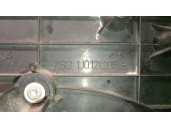 Recambio de electroventilador para seat leon (1m1) 1.9 tdi referencia OEM IAM 1J0121205B 1J0121205B 