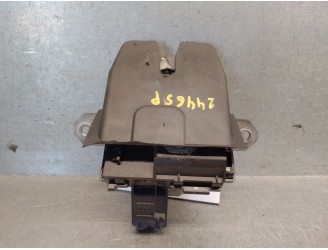 Recambio de cerradura maletero / porton para ford s-max (ca1) 2.0 tdci cat referencia OEM IAM 8M51R442A66CB 8M51R442A66EC 