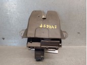 Recambio de cerradura maletero / porton para ford s-max (ca1) 2.0 tdci cat referencia OEM IAM 8M51R442A66CB 8M51R442A66EC 