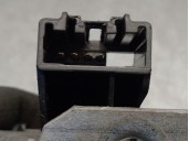 Recambio de cerradura maletero / porton para ford s-max (ca1) 2.0 tdci cat referencia OEM IAM 8M51R442A66CB 8M51R442A66EC 