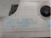 Recambio de cerradura maletero / porton para ford s-max (ca1) 2.0 tdci cat referencia OEM IAM 8M51R442A66CB 8M51R442A66EC 