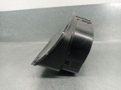 Recambio de cuadro instrumentos para volkswagen golf v berlina (1k1) 1.9 tdi referencia OEM IAM 1K0920860L 1K0920860LX 110080247