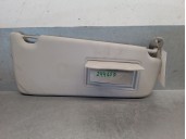 Recambio de parasol derecho para ford s-max (ca1) 2.0 tdci cat referencia OEM IAM 3M51R04100AJ34X1 1880327 