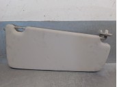 Recambio de parasol izquierdo para ford s-max (ca1) 2.0 tdci cat referencia OEM IAM 3M51R04101AJ34X1 1880328 