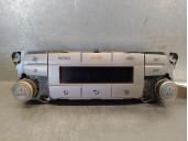 Recambio de mando climatizador para ford s-max (ca1) 2.0 tdci cat referencia OEM IAM AS7T18C612AB 1689508 