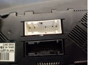 Recambio de mando climatizador para ford s-max (ca1) 2.0 tdci cat referencia OEM IAM AS7T18C612AB 1689508 