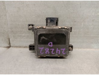 Recambio de sensor para kia rio iv (yb, sc, fb) 1.25 referencia OEM IAM H895650011 0203301238 BOSCH