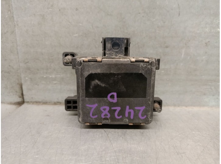 Recambio de sensor para kia rio iv (yb, sc, fb) 1.25 referencia OEM IAM H895650011 0203301238 BOSCH