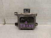 Recambio de sensor para kia rio iv (yb, sc, fb) 1.25 referencia OEM IAM H895650011 0203301238 BOSCH