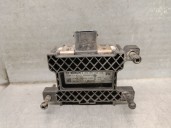 Recambio de sensor para kia rio iv (yb, sc, fb) 1.25 referencia OEM IAM H895650011 0203301238 BOSCH
