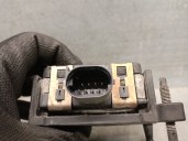Recambio de sensor para kia rio iv (yb, sc, fb) 1.25 referencia OEM IAM H895650011 0203301238 BOSCH