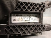 Recambio de sensor para kia rio iv (yb, sc, fb) 1.25 referencia OEM IAM H895650011  0203301238 BOSCH