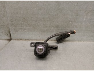 Recambio de modulo electronico para kia rio iv (yb, sc, fb) 1.25 referencia OEM IAM 95780H8000 95780H8000 