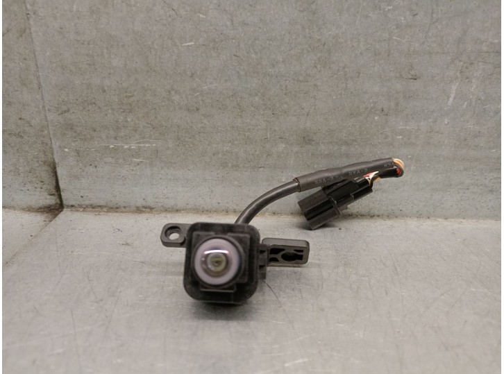 Recambio de modulo electronico para kia rio iv (yb, sc, fb) 1.25 referencia OEM IAM 95780H8000 95780H8000 