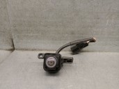 Recambio de modulo electronico para kia rio iv (yb, sc, fb) 1.25 referencia OEM IAM 95780H8000 95780H8000 