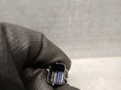 Recambio de modulo electronico para kia rio iv (yb, sc, fb) 1.25 referencia OEM IAM 95780H8000 95780H8000 