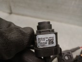 Recambio de modulo electronico para kia rio iv (yb, sc, fb) 1.25 referencia OEM IAM 95780H8000 95780H8000 