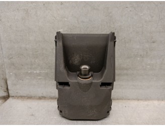 Recambio de modulo electronico para kia rio iv (yb, sc, fb) 1.25 referencia OEM IAM 95740H8000 95740H8000 