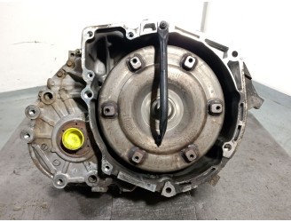 Recambio de caja cambios para opel astra h berlina 1.9 cdti referencia OEM IAM TF80SC 5701038 55556238 AISIN