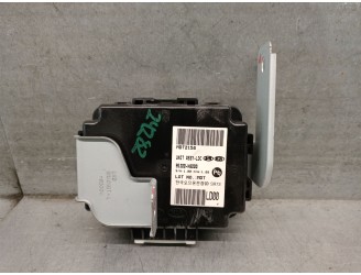 Replacement electronic module for Kia Rio IV (YB, SC, FB) 1.25 OEM IAM reference 95300H8000 95300H8000 
