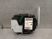 Recambio de modulo electronico para kia rio iv (yb, sc, fb) 1.25 referencia OEM IAM 95300H8000 95300H8000 