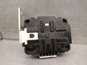 Recambio de modulo electronico para kia rio iv (yb, sc, fb) 1.25 referencia OEM IAM 95300H8000 95300H8000 