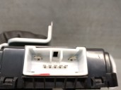 Recambio de modulo electronico para kia rio iv (yb, sc, fb) 1.25 referencia OEM IAM 95300H8000 95300H8000 