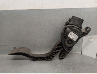 Recambio de potenciometro pedal para ford s-max (ca1) 2.0 tdci cat referencia OEM IAM 6G929F836JD 6G929F836HK 