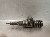 Recambio de inyector para volkswagen golf v berlina (1k1) 1.9 tdi referencia OEM IAM 038130073AG  0414720215 BOSCH