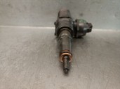 Recambio de inyector para volkswagen golf v berlina (1k1) 1.9 tdi referencia OEM IAM 038130073AG  0414720215 BOSCH