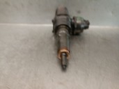 Recambio de inyector para volkswagen golf v berlina (1k1) 1.9 tdi referencia OEM IAM 038130073AG  0414720215 BOSCH