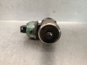 Recambio de inyector para volkswagen golf v berlina (1k1) 1.9 tdi referencia OEM IAM 038130073AG  0414720215 BOSCH