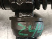 Recambio de inyector para volkswagen golf v berlina (1k1) 1.9 tdi referencia OEM IAM 038130073AG  0414720215 BOSCH