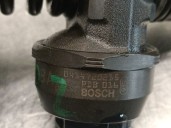 Recambio de inyector para volkswagen golf v berlina (1k1) 1.9 tdi referencia OEM IAM 038130073AG  0414720215 BOSCH