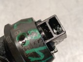 Recambio de inyector para volkswagen golf v berlina (1k1) 1.9 tdi referencia OEM IAM 038130073AG  0414720215 BOSCH