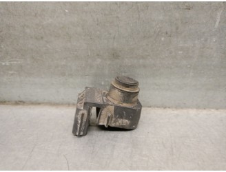 Recambio de sensor de aparcamiento para kia rio iv (yb, sc, fb) 1.25 referencia OEM IAM 95720H8010 95720H8010 