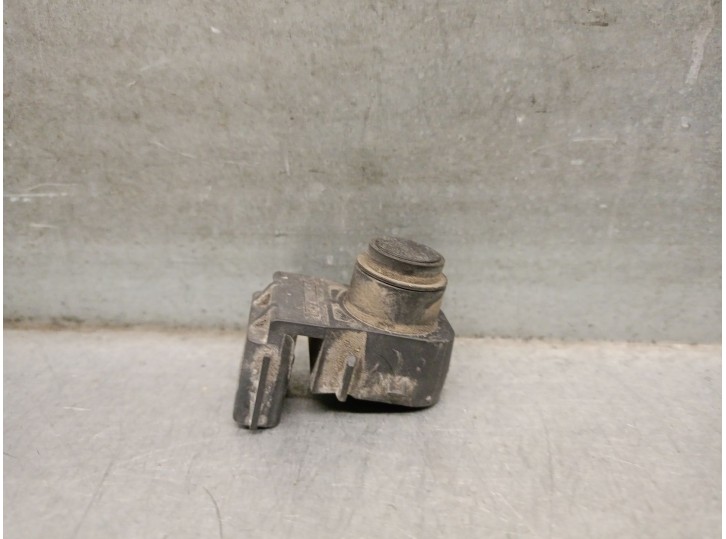 Recambio de sensor de aparcamiento para kia rio iv (yb, sc, fb) 1.25 referencia OEM IAM 95720H8010 95720H8010 