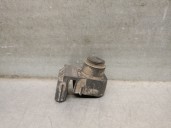 Recambio de sensor de aparcamiento para kia rio iv (yb, sc, fb) 1.25 referencia OEM IAM 95720H8010 95720H8010 