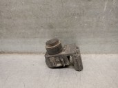 Recambio de sensor de aparcamiento para kia rio iv (yb, sc, fb) 1.25 referencia OEM IAM 95720H8010 95720H8010 