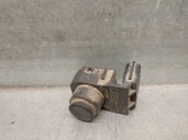 Recambio de sensor de aparcamiento para kia rio iv (yb, sc, fb) 1.25 referencia OEM IAM 95720H8010 95720H8010 