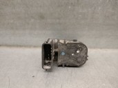 Recambio de sensor de aparcamiento para kia rio iv (yb, sc, fb) 1.25 referencia OEM IAM 95720H8010 95720H8010 