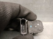 Recambio de sensor de aparcamiento para kia rio iv (yb, sc, fb) 1.25 referencia OEM IAM 95720H8010 95720H8010 