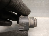 Recambio de sensor de aparcamiento para kia rio iv (yb, sc, fb) 1.25 referencia OEM IAM 95720H8010 95720H8010 