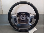 Recambio de volante para ford s-max (ca1) 2.0 tdci cat referencia OEM IAM AM213600NA AM213600EE3ZHE 