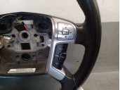 Recambio de volante para ford s-max (ca1) 2.0 tdci cat referencia OEM IAM AM213600NA AM213600EE3ZHE 