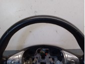 Recambio de volante para ford s-max (ca1) 2.0 tdci cat referencia OEM IAM AM213600NA AM213600EE3ZHE 