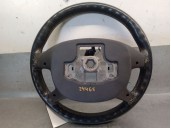 Recambio de volante para ford s-max (ca1) 2.0 tdci cat referencia OEM IAM AM213600NA AM213600EE3ZHE 