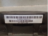 Recambio de volante para ford s-max (ca1) 2.0 tdci cat referencia OEM IAM AM213600NA AM213600EE3ZHE 