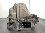 Recambio de caja cambios para volvo s40 berlina 2.0 diesel cat referencia OEM IAM 6M5R7002CA 36050233 TIGB1211105221000