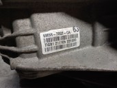 Recambio de caja cambios para volvo s40 berlina 2.0 diesel cat referencia OEM IAM 6M5R7002CA 36050233 TIGB1211105221000